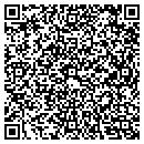 QR code with Paperless Resources contacts