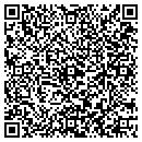 QR code with Paragon Character Resources contacts