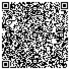 QR code with Paramount Resources LLC contacts