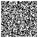 QR code with Pcf Resources Ltd contacts