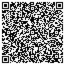 QR code with Peregrine Mfg Resource contacts