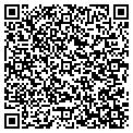 QR code with Perfecting Resources contacts