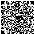 QR code with Pfr Resources contacts