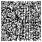 QR code with Pincham The Initiative Resource Center contacts