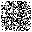 QR code with Pinnacle Tech Resources Inc contacts