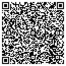 QR code with Plumbing Resources contacts