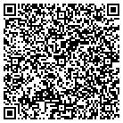 QR code with Pomeroy Computer Resources contacts