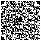 QR code with Pprm Project Portfolio And Resource Man contacts