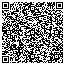 QR code with Precision Solutions LLC contacts