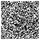 QR code with Primary Resource Associates contacts