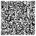 QR code with Professional Resources contacts