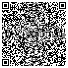 QR code with Quailty Resource Network contacts