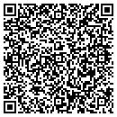 QR code with Quality Resources LLC contacts