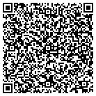 QR code with Quarry Resources LLC contacts