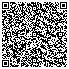 QR code with Quest Resources Inc contacts