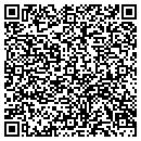 QR code with Quest Technical Resources LLC contacts