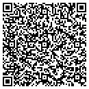 QR code with Ragone Resources LLC contacts