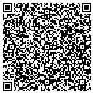 QR code with Rainmaker Resources LLC contacts