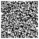 QR code with Rapach Resources contacts