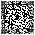 QR code with Rdp Mortgage Resource contacts