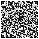 QR code with Recovery Resources contacts