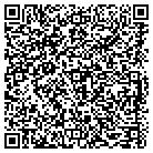 QR code with Reel Stuff Aviation Resources LLC contacts