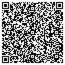 QR code with Rehoboth Resource Center contacts