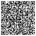 QR code with Rekovery Resources contacts