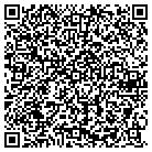 QR code with Reliable Staffing Resources contacts