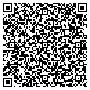 QR code with Rennolds Resources contacts