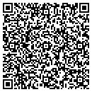 QR code with Resource Central LLC contacts