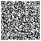 QR code with Resource Connect LLC contacts