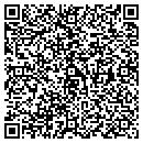 QR code with Resource Distribution LLC contacts