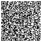 QR code with Resource Interactive contacts