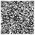 QR code with Resource Mothers Program contacts