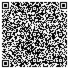 QR code with Resource Network Group contacts