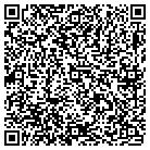 QR code with Resource Network Quality contacts