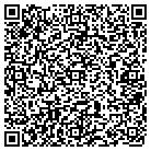 QR code with Resource One Staffing LLC contacts