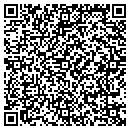 QR code with Resource Partner LLC contacts