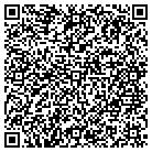 QR code with Resource Reclamation Toledo L contacts