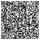 QR code with Resources International contacts