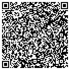 QR code with Resource Strategies Inc contacts