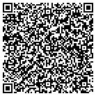 QR code with Resource Strategy Group I contacts