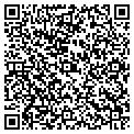 QR code with Dale R Gingrich Rev contacts