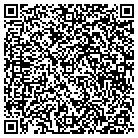QR code with Resource Venture Group LLC contacts