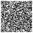 QR code with Retirement Resource Group contacts