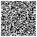 QR code with Rfd Resources contacts