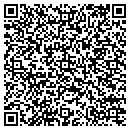 QR code with Rg Resources contacts