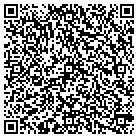 QR code with Richland Resources Ltd contacts