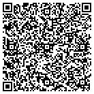 QR code with Robert E Sistrunk 2nd Fondation contacts